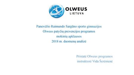 Panevėžio Raimundo Sargūno sporto gimnazijos