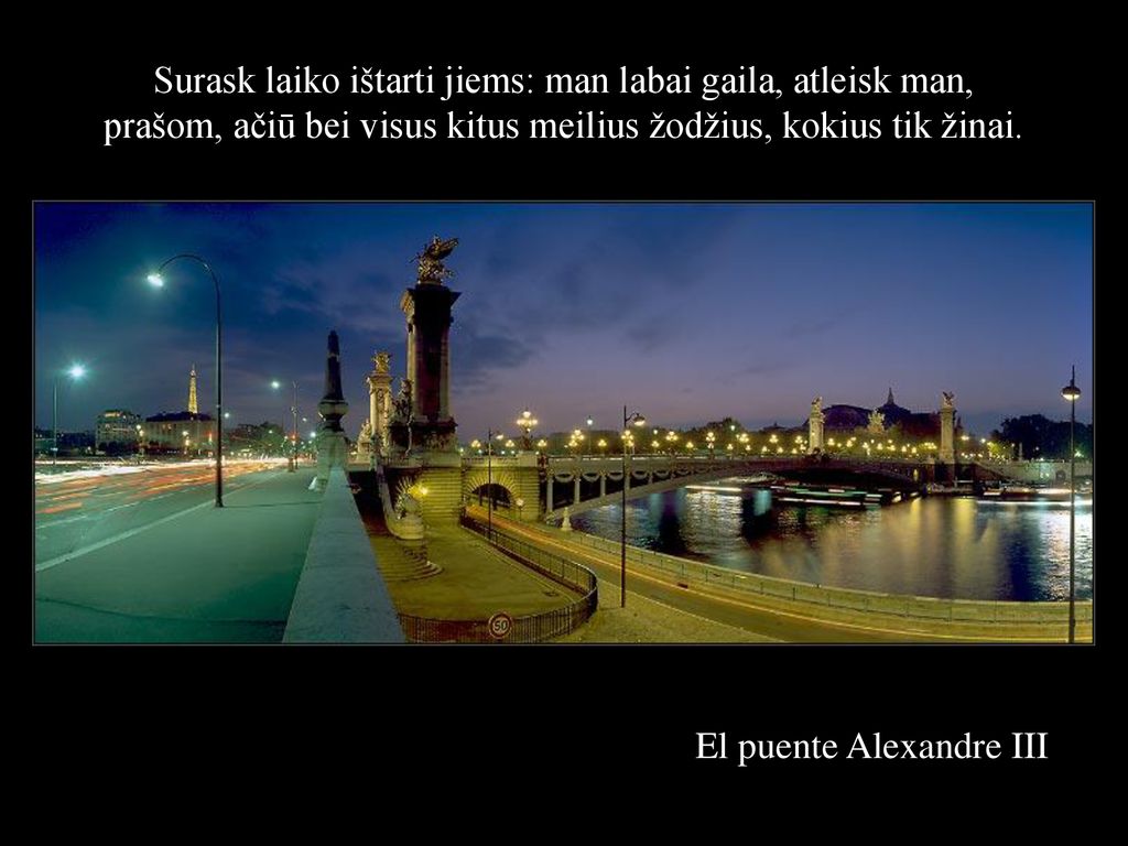 Surask laiko ištarti jiems: man labai gaila, atleisk man, prašom, ačiū bei visus kitus meilius žodžius, kokius tik žinai.