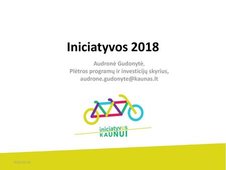 Plėtros programų ir investicijų skyrius,