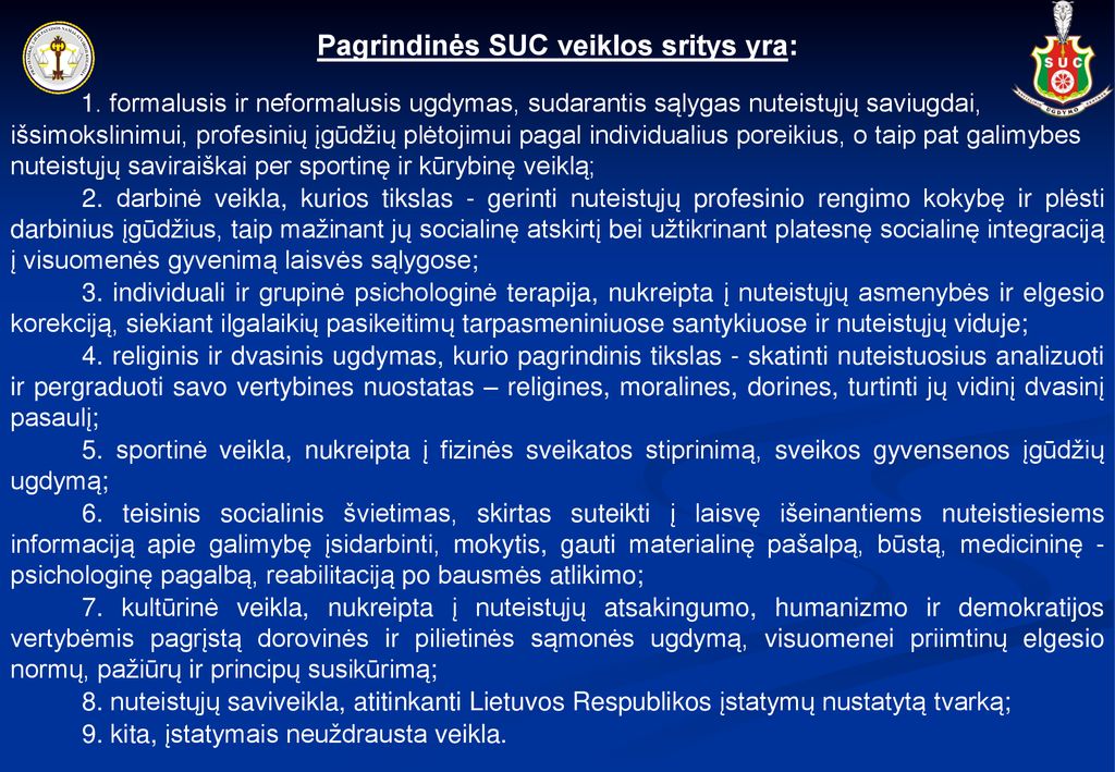 Socialinio Ugdymo Centras - Ppt Atsisiųsti