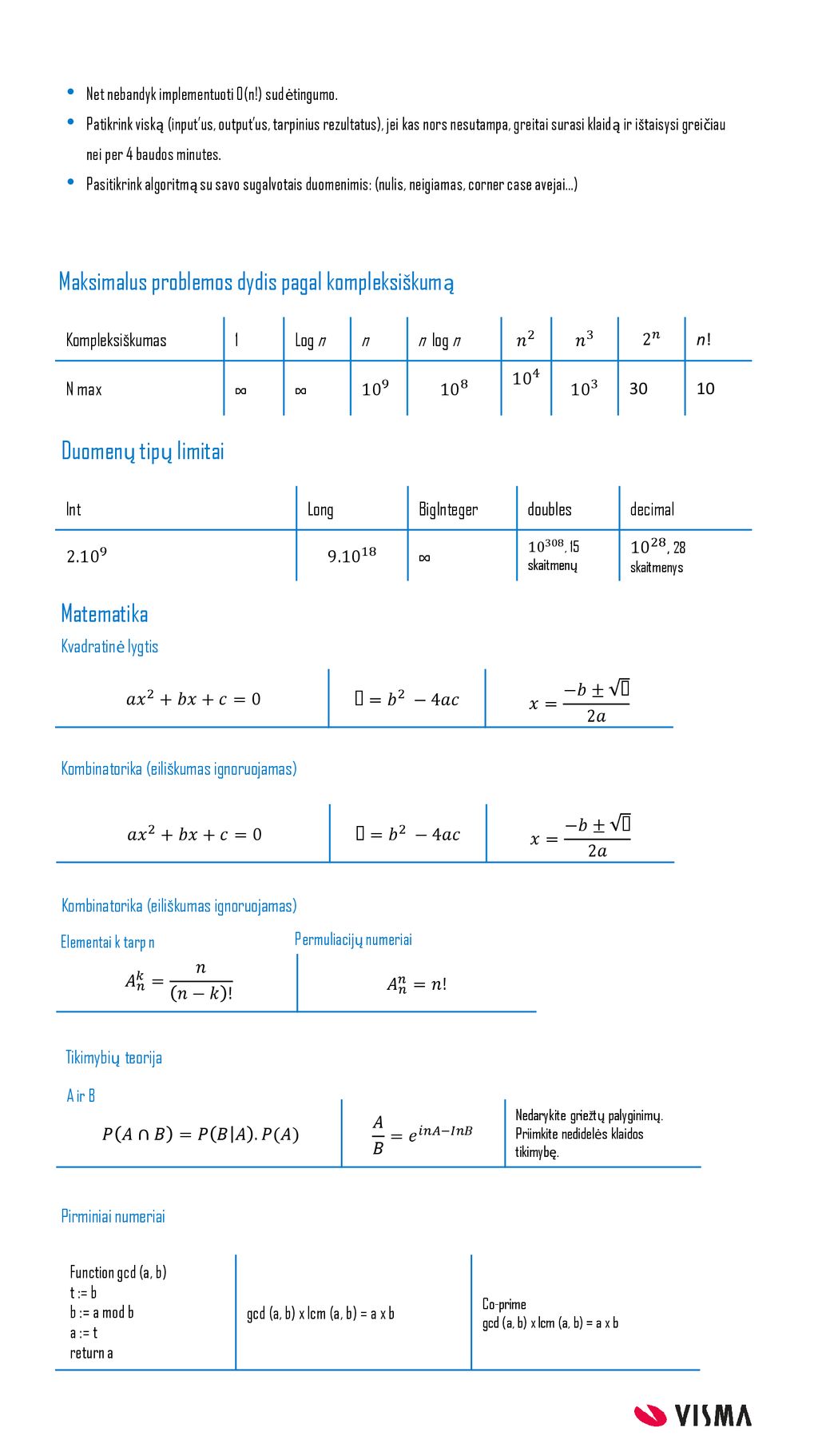 Google Code Jam Cheat Sheet What Language Do You Speak? - Ppt Atsisiųsti