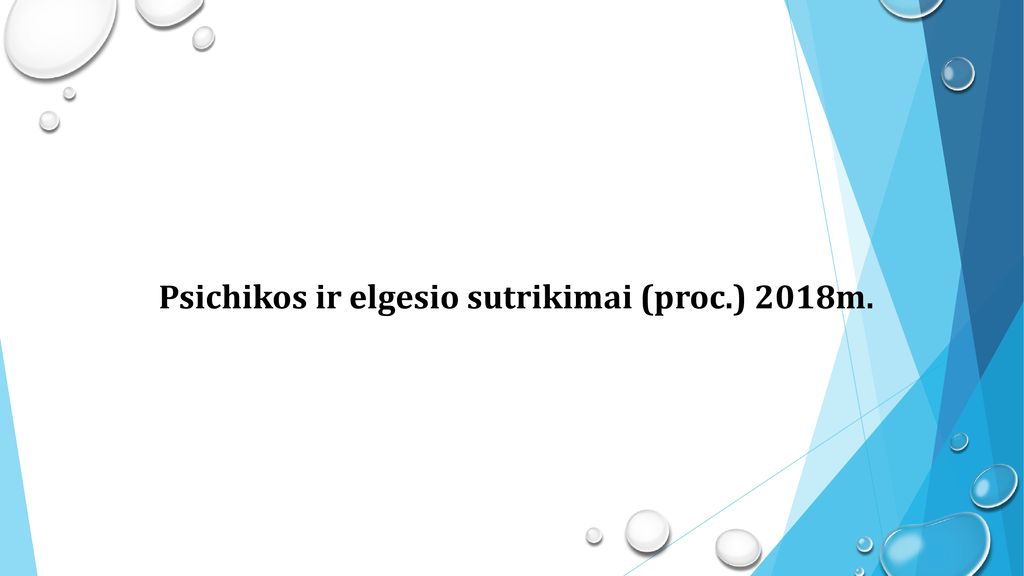 IKIMOKYKLINIO UGDYMO ĮSTAIGĄ - Ppt Atsisiųsti