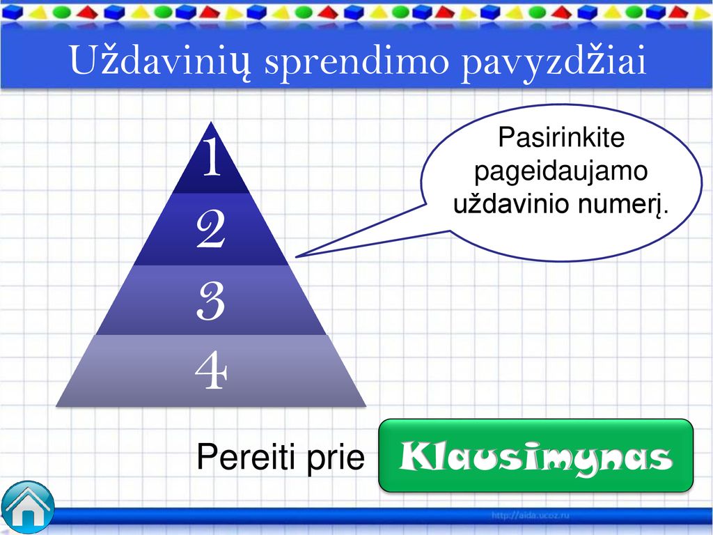 Konkursas „Fizikos Bandymai Aplink Mus“ - Ppt Atsisiųsti