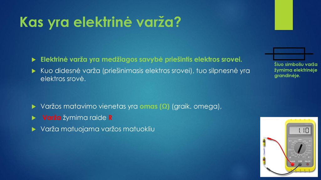 Elektra. - Ppt Atsisiųsti