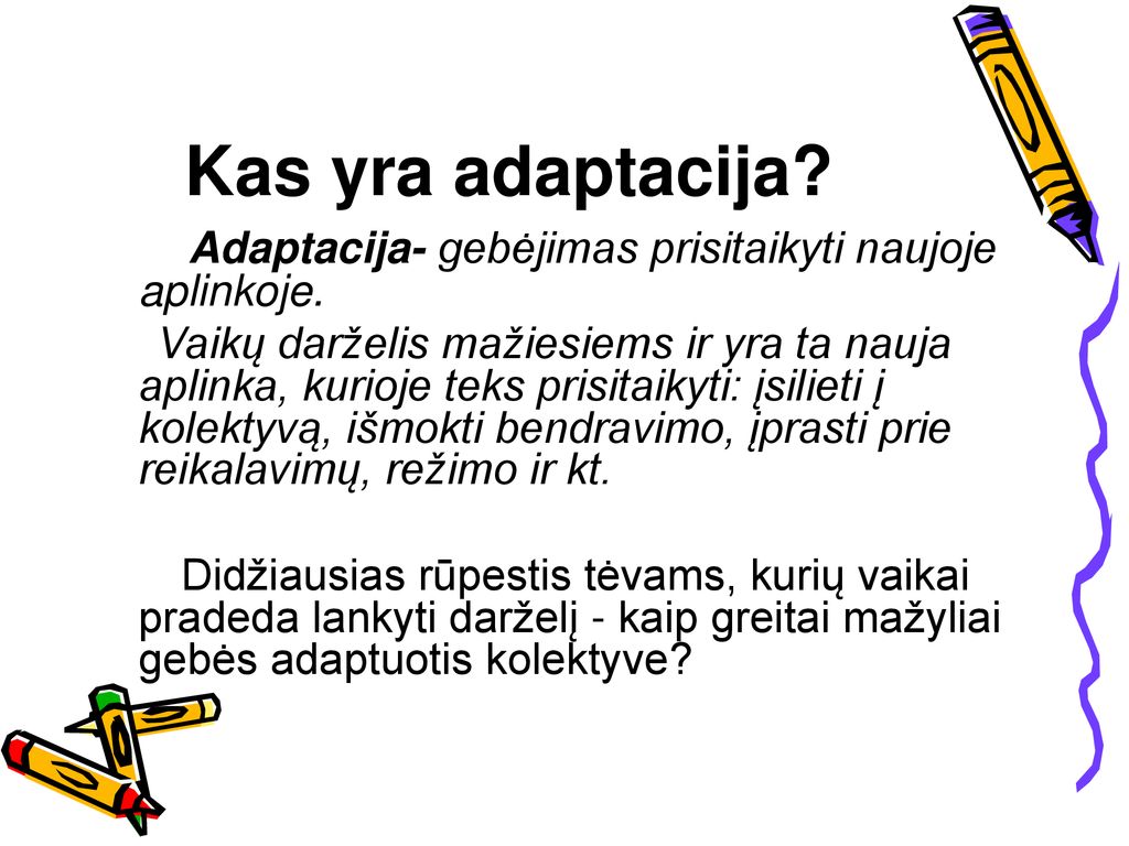 LOPŠELIS-DARŽELIS ,,DELFINAS” ,,BITUČIŲ’’ GRUPĖ MAŽEIKIAI 2019 M. - Ppt ...